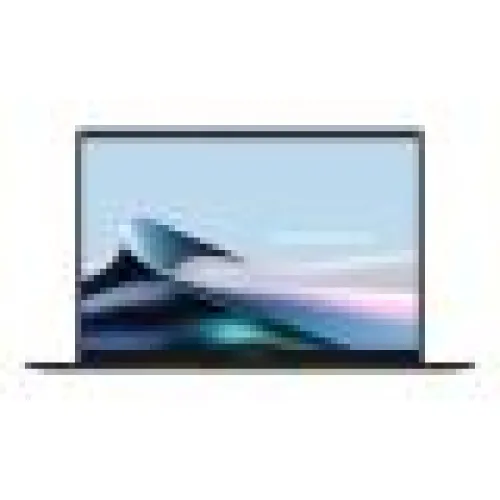ASUS Zenbook UM3406 | AMD Ryzen AI 9 465 | RAM 16GB | SSD 512GB | 14 inch OLED WUXGA Touch - New Fullbox